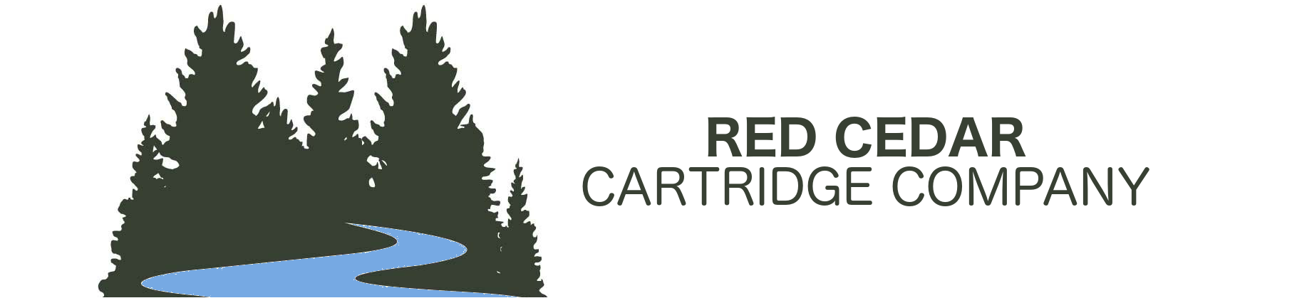 Red Cedar Cartridge Company